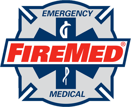 FireMed Medical