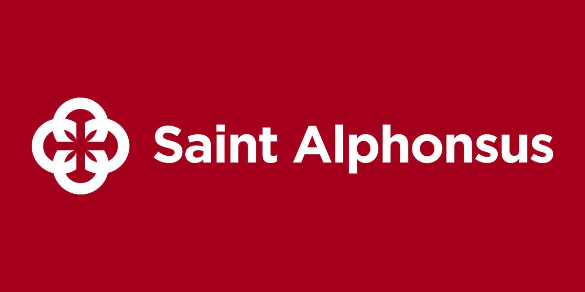 History Life Flight Network