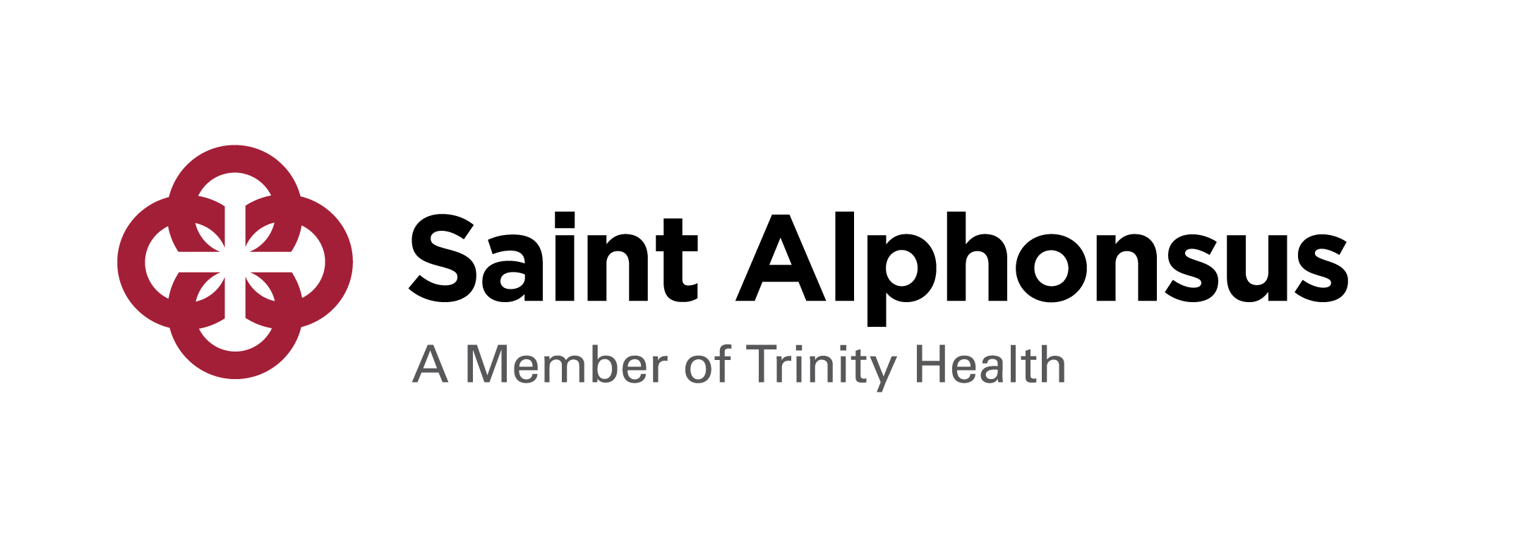 Saint Alphonsus